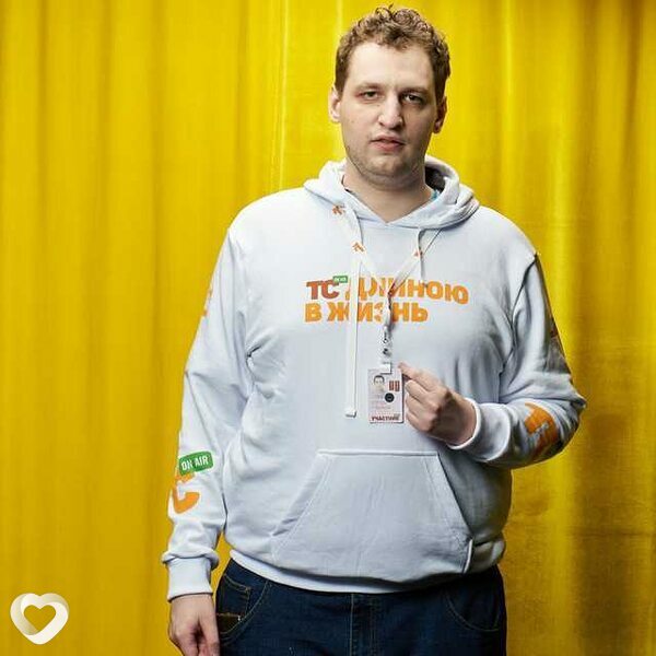 Сергей, 30, Муроме — анкета №249811