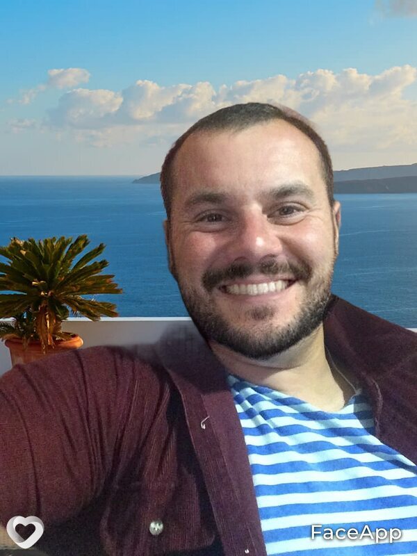Виктор, 38, Житомире — анкета №249815