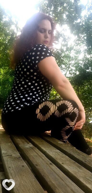 Маргарита, 37, Хмельницком — анкета №249818