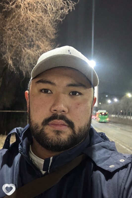 Дияр, 32, Алматы — анкета №249779