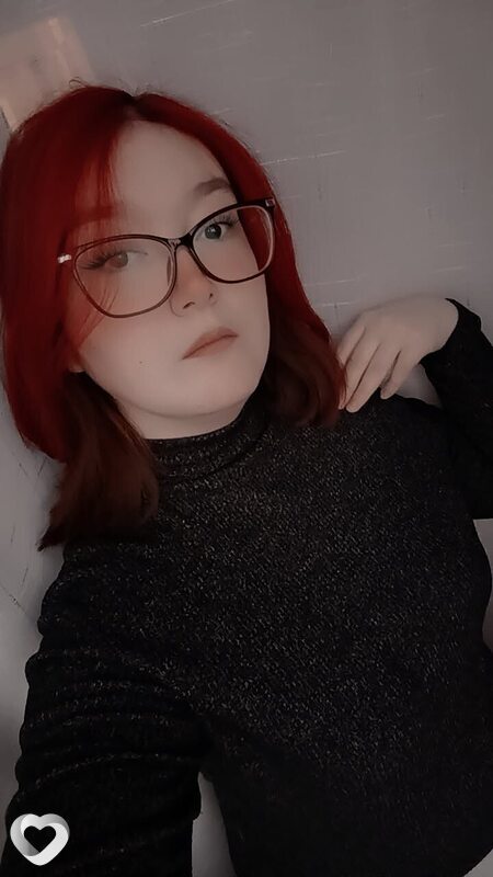 Айгуль, 26, Тюмени — анкета №249682