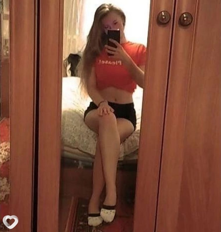 Ольга, 46, Гродно — анкета №249700