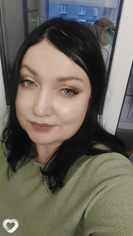 Екатерина, 42, Самаре — анкета №249955