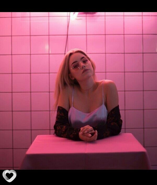 Элла, 30, Пинске — анкета №249864