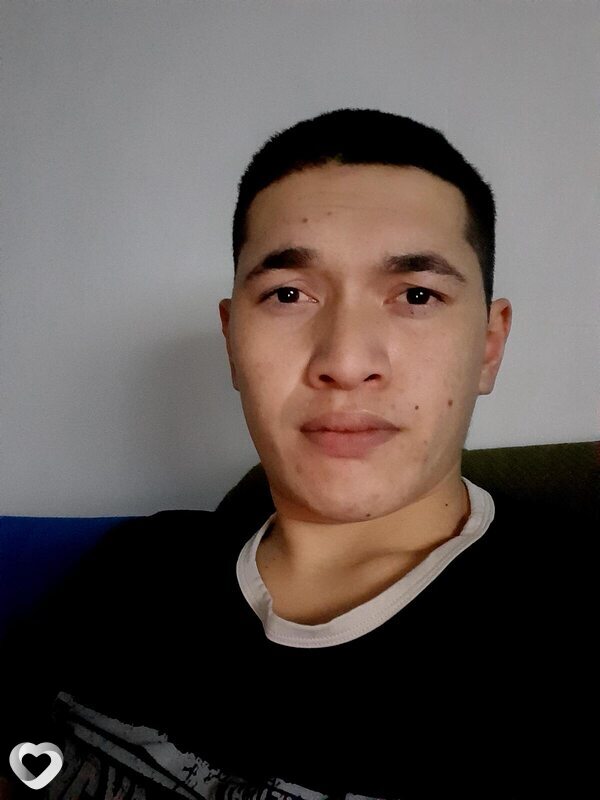 Асыл, 29, Уральске — анкета №249865