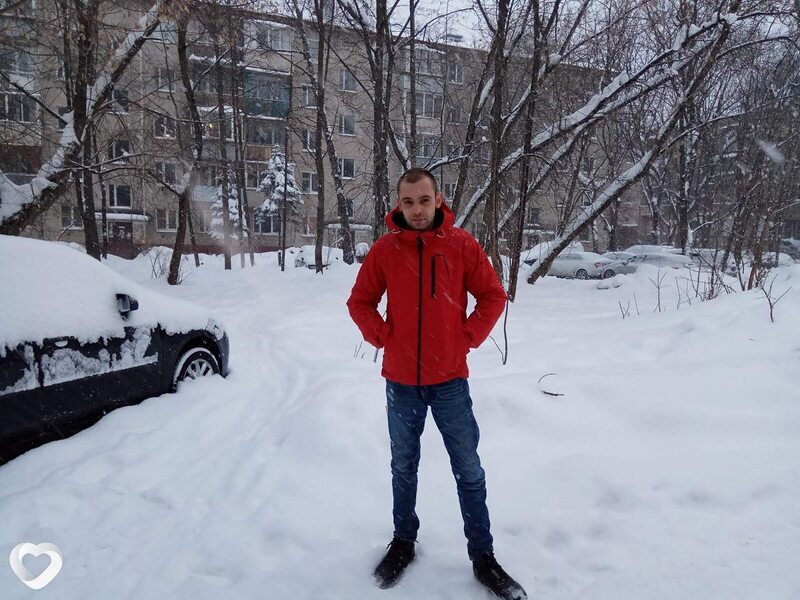 Станислав, Каменское