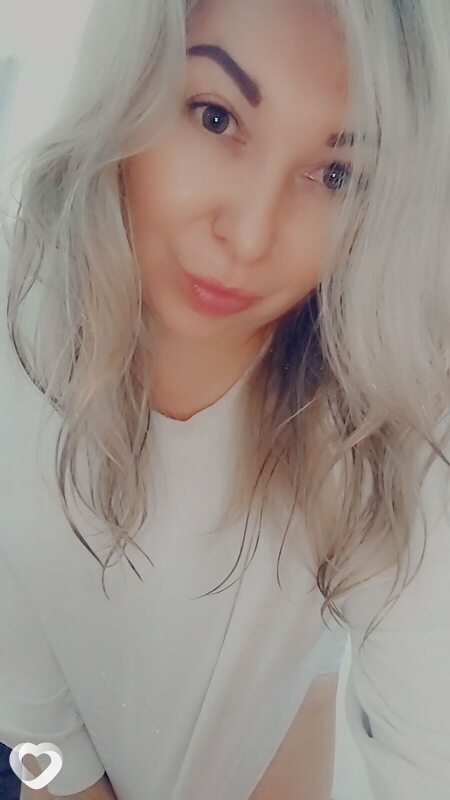 Екатерина, 41, Иванове — анкета №250041