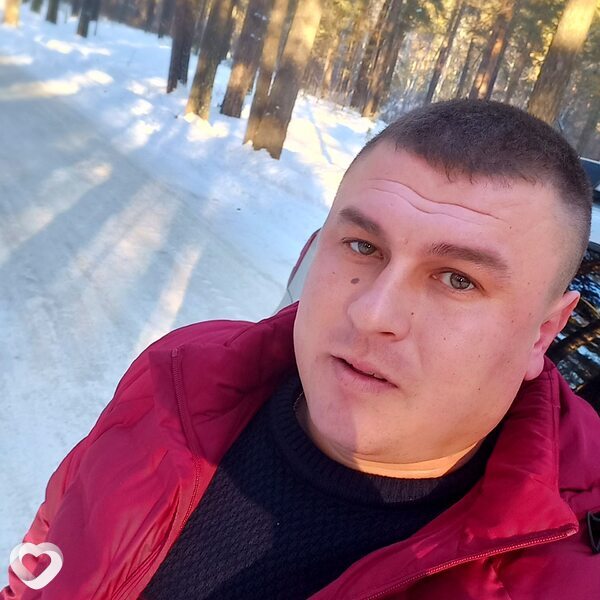 Александр, 32, Москве — анкета №250067