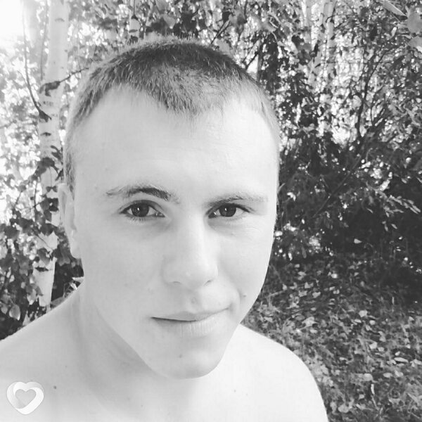 Сергей, 30, Москве — анкета №249985