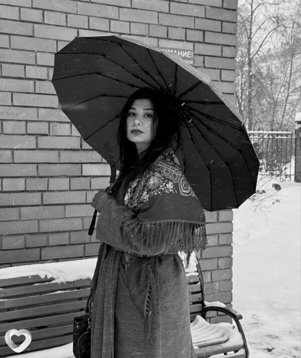 Мату, 33, Москве — анкета №249987