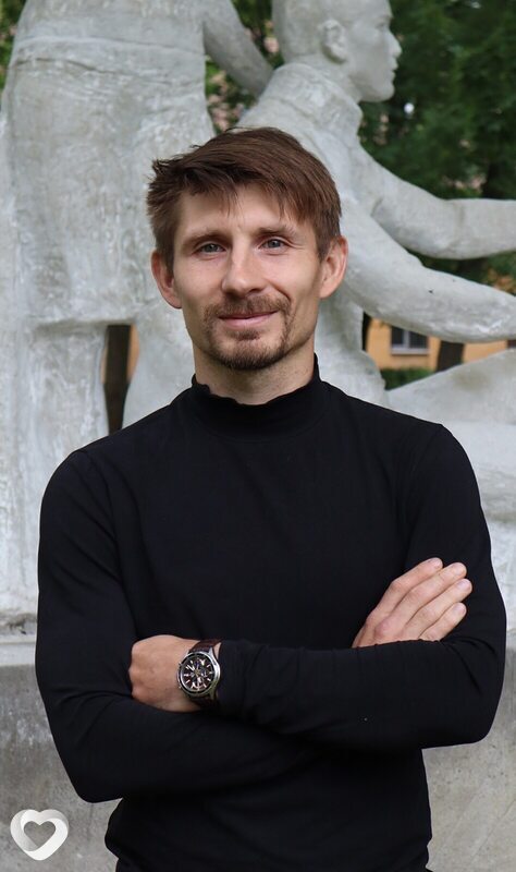 Aлександр, 30, Санкт-Петербурге — анкета №250255