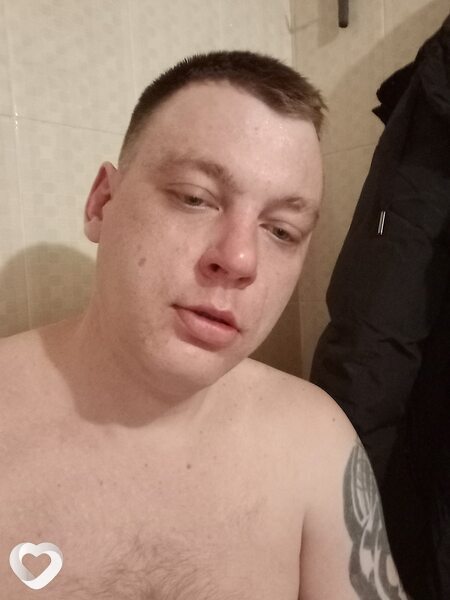 Никита, 39, Алматы — анкета №250270