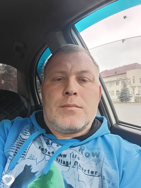 Андрей, Кашин