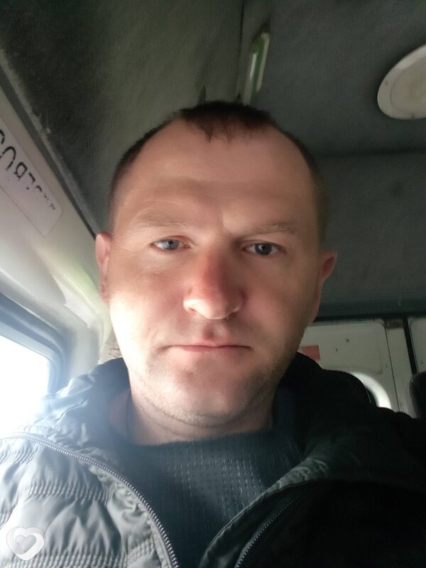 Александр, 45, Курске — анкета №250297