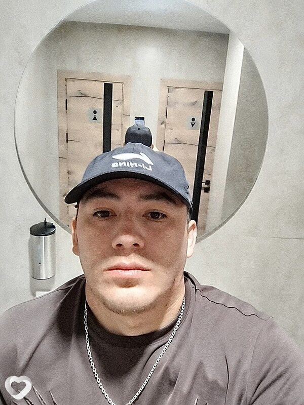 Жаник, 29, Астане — анкета №250314