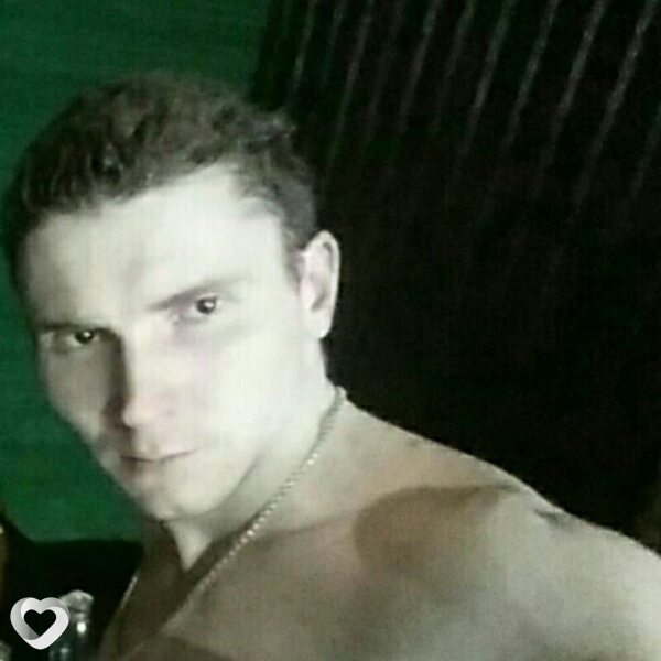 Александр, 37, Санкт-Петербурге — анкета №250240