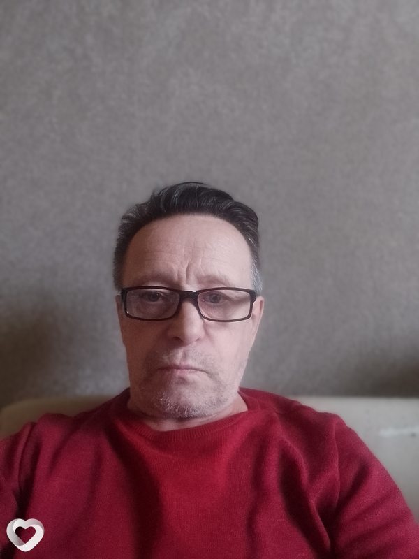 Андрей, 62, Нижнем Тагиле — анкета №250119