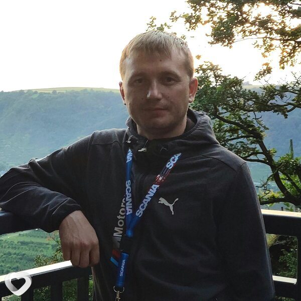 Сергей, 37, Ахтырке — анкета №250122