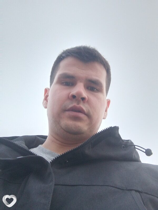 Рустем, 33, Казани — анкета №250096