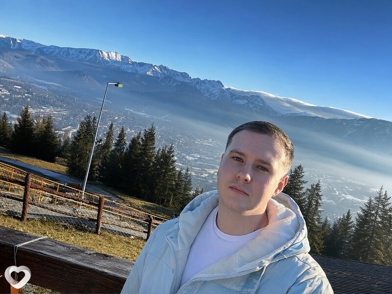 Andrii, Вроцлав