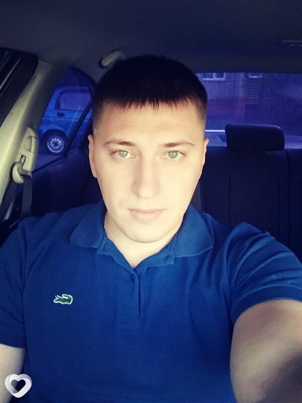 Александр, 26, Алексеевка (Белгородская Обл) — анкета №250657