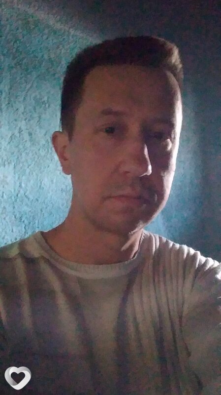 Дмитрий, 44, Минске — анкета №250673