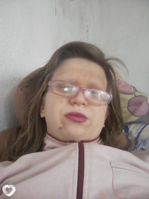 Настя, Пологи