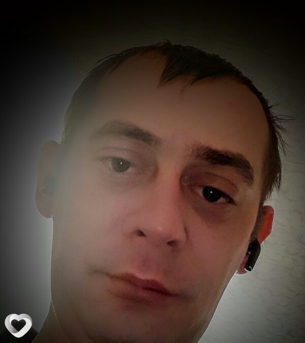 Вася, 28, Орше — анкета №250341