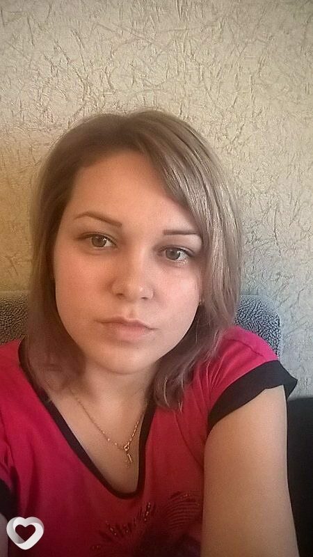 Nataly, Бельцы