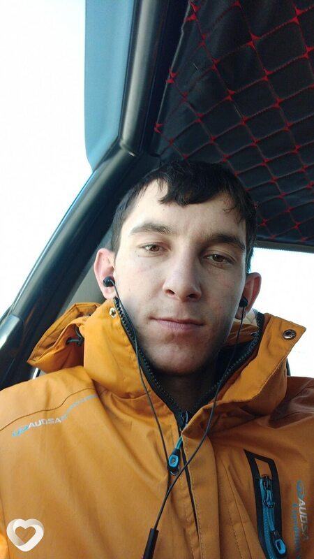 Дмитрий, Бородулиха