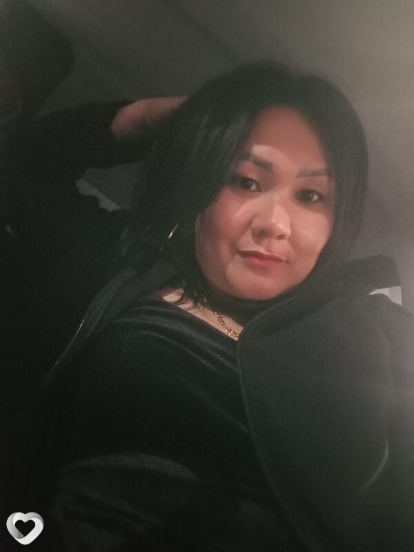 Лиана, 35, Астрахани — анкета №250578
