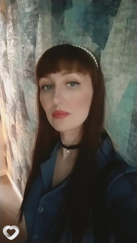 Avrora, 39, Петропавловске — анкета №250585