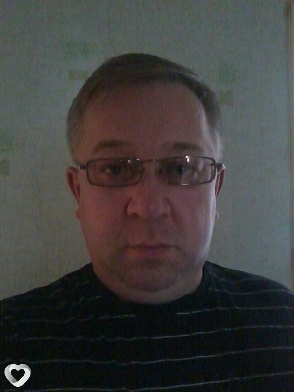 Сергей, 53, Октябрьский (Башкортостан) — анкета №250600