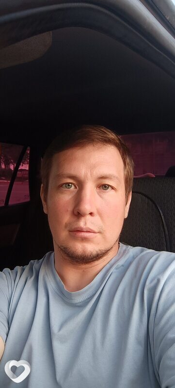 Ильдар, 33, Туймазах — анкета №251030