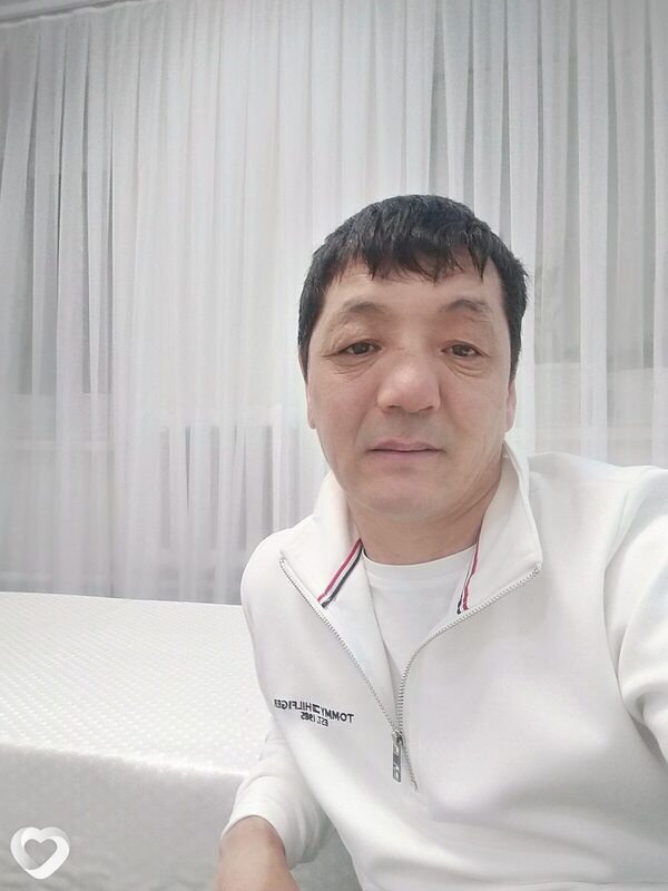 Акимгерей, 42, Актюбинске — анкета №250493
