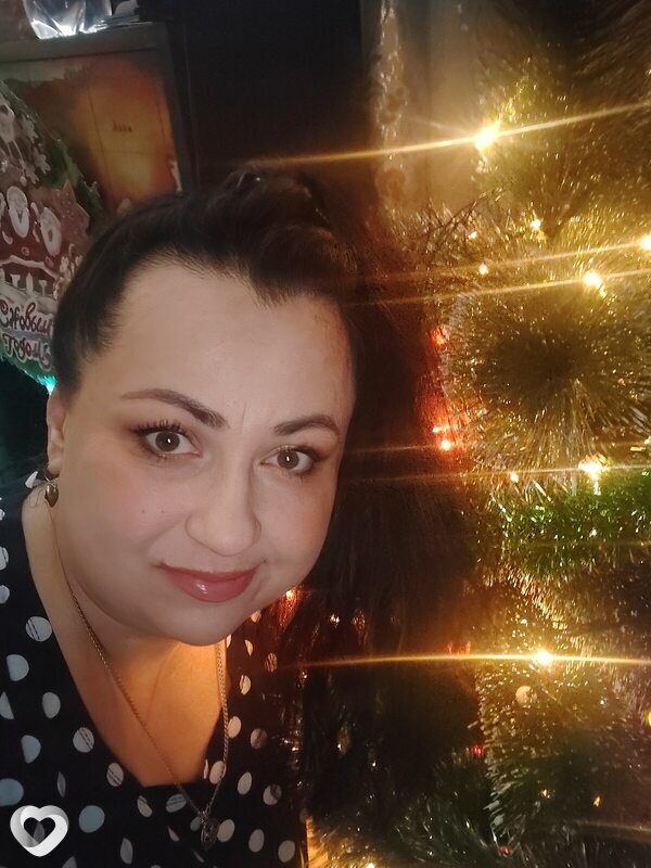 Анастасия, 43, Хабаровске — анкета №250498