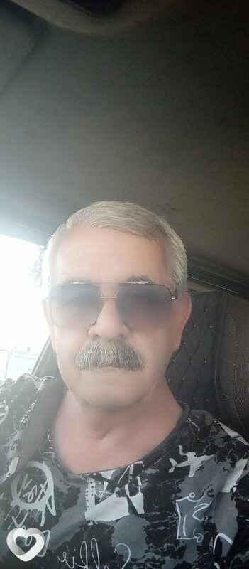 Инвер, Яблоновский