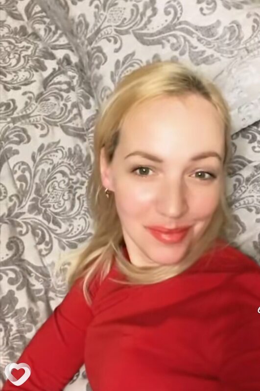 София, 42, Владивостоке — анкета №250647