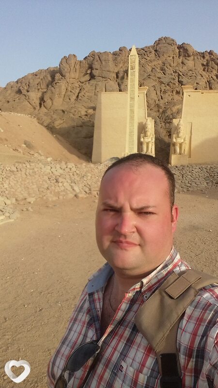Дмитрий, 39, Гомеле — анкета №250693