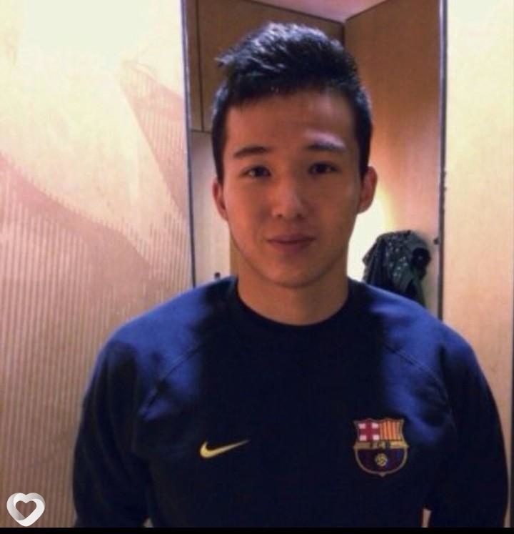 Асан, 32, Алматы — анкета №250544