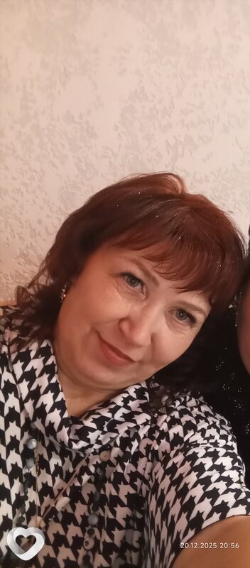 Светлана, Искитим