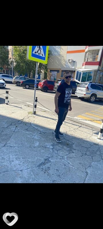 Кирилл, 33, Сургуте — анкета №250511