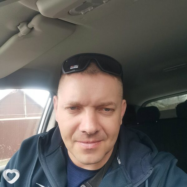 Анатолий, 43, Новошахтинске — анкета №250516
