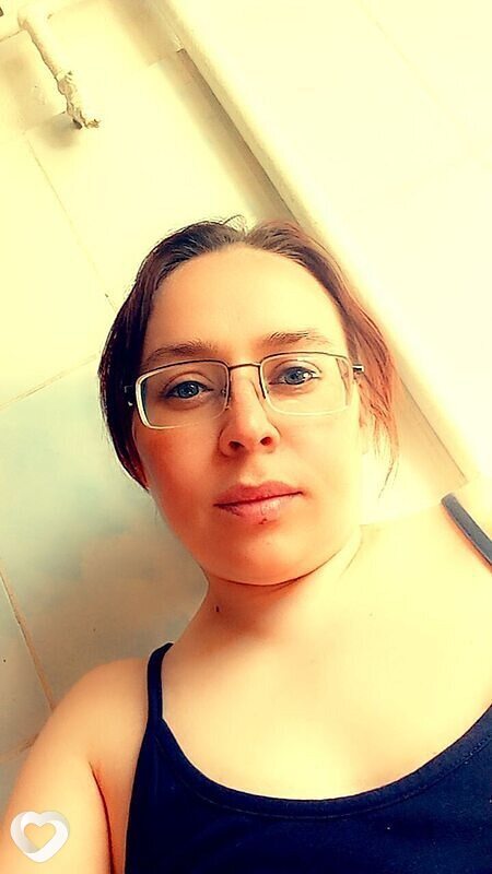 Надежда, 28, Хабаровске — анкета №250521