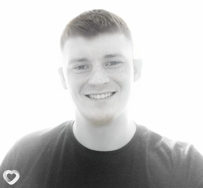 Сергей, 46, Абакане — анкета №250726