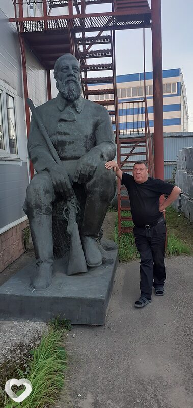 Олег, Ольховатка