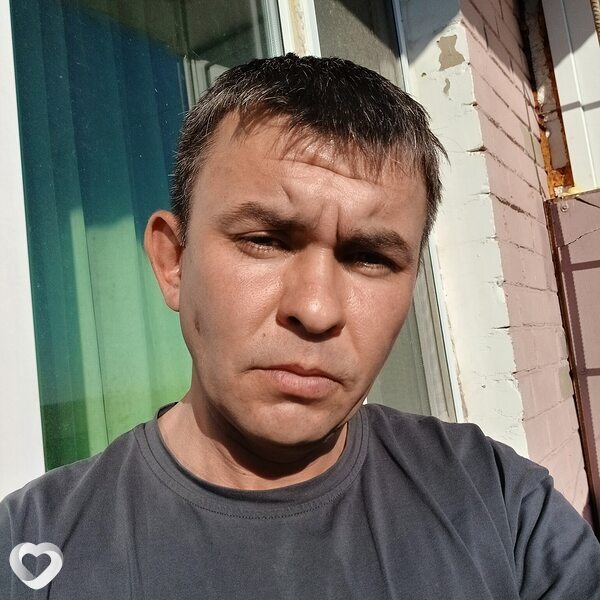 Андрей, 39, Павлодаре — анкета №250745