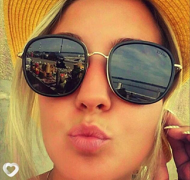 Яна, 36, Димитровграде — анкета №250748