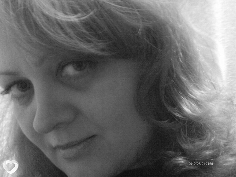 Оксана, 51, Березовский (Кемеровская обл) — анкета №250797