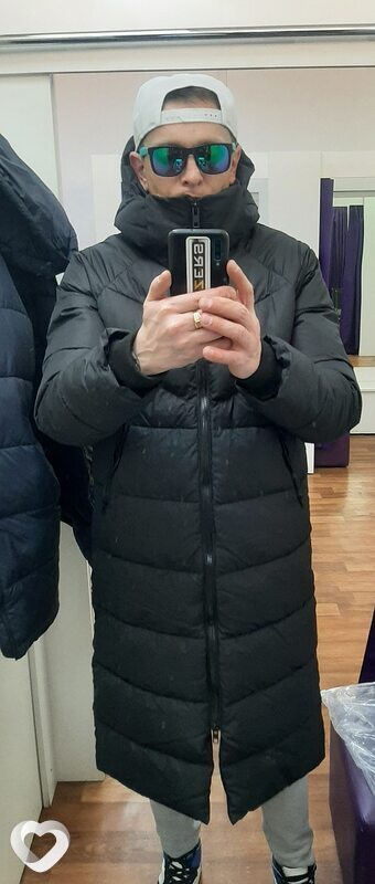Никита, 39, Полоцке — анкета №250952
